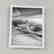 Dariusz Klimczak Print Arcadia Folio - 6