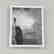 Dariusz Klimczak Print Arcadia Folio - 7