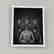 Dominic Rouse Print Vanitas Folio - 2