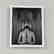Dominic Rouse Print Vanitas Folio - 3