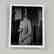 Dominic Rouse Print Vanitas Folio - 4