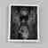 Dominic Rouse Print Vanitas Folio - 6