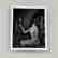 Dominic Rouse Print Vanitas Folio - 9