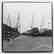Paul Cooklin (1971-) AP 1/5 'The Dome, Greenwich, - 5