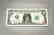 ART GRAFTS Print Illegal Tender