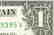 ART GRAFTS Print Illegal Tender - 5