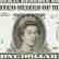 ART GRAFTS Print Illegal Tender - 8