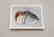 ART GRAFTS Print Surreal Fishions Folio - 2