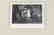 Dominic Rouse Print Surreal Visions Folio - 2