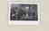 Dominic Rouse Print Surreal Visions Folio - 4