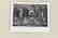 Dominic Rouse Print Surreal Visions Folio - 5