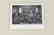 Dominic Rouse Print Surreal Visions Folio - 7