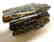 Exclusiwe old Baltic Amber Bracelet 193 gr - 2
