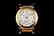 A. Lange & Sohne Gold - 18K