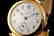 A. Lange & Sohne Gold - 18K - 2