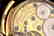 A. Lange & Sohne Gold - 18K - 6