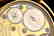 A. Lange & Sohne Gold - 18K - 8