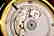 Excellent Blancpain Ultra Slim Automatic Gold - 18K - 10