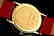 Excellent Blancpain Ultra Slim Automatic Gold - 18K - 4