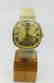 1950s Amida Swiss vintage wristwatch