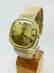 1950s Amida Swiss vintage wristwatch - 2