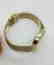 1950s Amida Swiss vintage wristwatch - 6
