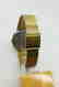 1950s Amida Swiss vintage wristwatch - 8