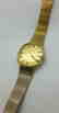 1950s Amida Swiss vintage wristwatch - 9