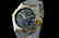 Beautiful Breitling Chronomat Automatic