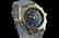 Beautiful Breitling Chronomat Automatic - 2