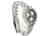 Breitling Colt Chronograph A53035 Quartz Mens Stainless - 2