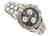 Breitling Colt Chronograph A53035 Quartz Mens Stainless - 3