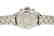 Breitling Colt Chronograph A53035 Quartz Mens Stainless - 4