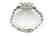 Breitling Colt Chronograph A53035 Quartz Mens Stainless - 5