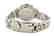 Breitling Colt Chronograph A53035 Quartz Mens Stainless - 6
