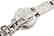 Breitling Colt Chronograph A53035 Quartz Mens Stainless - 7