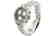 Breitling Colt Chronograph A53035 Quartz Mens Stainless - 8