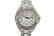 Breitling 1884 Colt A57035 Stainless Steel Quartz Mens