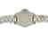 Breitling 1884 Colt A57035 Stainless Steel Quartz Mens - 4