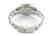 Breitling 1884 Colt A57035 Stainless Steel Quartz Mens - 5