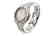 Breitling 1884 Colt A57035 Stainless Steel Quartz Mens - 7