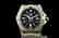 Breitling Chronometre Avenger Seawolf II