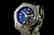 Breitling Chronometre Avenger Seawolf II - 2