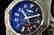 Breitling Chronometre Avenger Seawolf II - 3