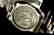Breitling Chronometre Avenger Seawolf II - 4