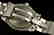 Breitling Chronometre Avenger Seawolf II - 7