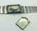 Buler - elegant wristwatch - 7304M - Women - 2000s - 10