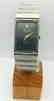 Buler - elegant wristwatch - 7304M - Women - 2000s