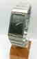 Buler - elegant wristwatch - 7304M - Women - 2000s - 2