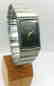 Buler - elegant wristwatch - 7304M - Women - 2000s - 3